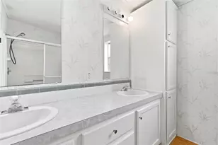 4108 Wedgemere Dr, Tampa, FL 33610 - Photo 33