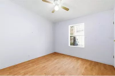 4108 Wedgemere Drive, Tampa, FL 33610 - Photo 21
