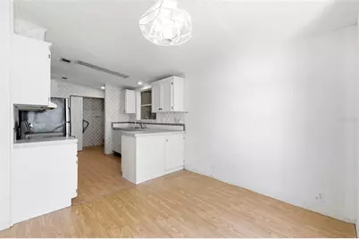 4108 Wedgemere Drive, Tampa, FL 33610 - Photo 15