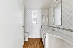 4108 Wedgemere Dr, Tampa, FL 33610 - Photo 27