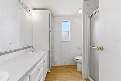 4108 Wedgemere Drive, Tampa, FL 33610 - Photo 35