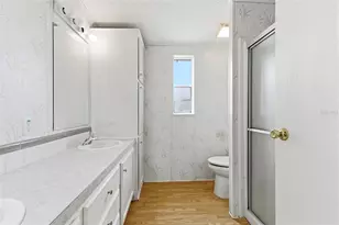 4108 Wedgemere Dr, Tampa, FL 33610 - Photo 35