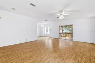 4108 Wedgemere Dr, Tampa, FL 33610 - Photo 19