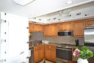 106 Camille Ct, Oldsmar, FL 34677 - Photo 5