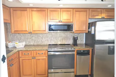 106 Camille Court #106, Oldsmar, FL 34677 - Photo 15