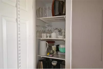 106 Camille Court #106, Oldsmar, FL 34677 - Photo 19