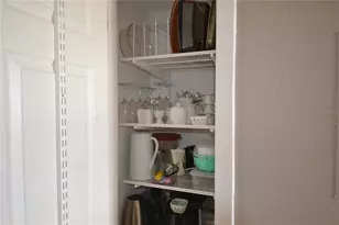 106 Camille Ct, Oldsmar, FL 34677 - Photo 19