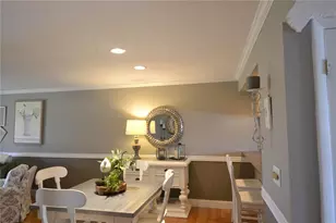 106 Camille Ct, Oldsmar, FL 34677 - Photo 21