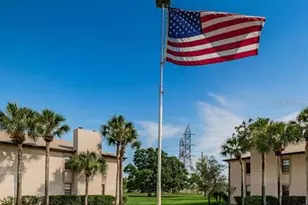 106 Camille Ct, Oldsmar, FL 34677 - Photo 79