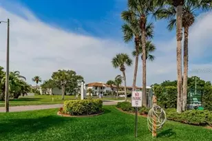 106 Camille Ct, Oldsmar, FL 34677 - Photo 77