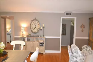 106 Camille Ct, Oldsmar, FL 34677 - Photo 27