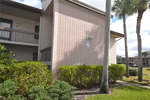 106 Camille Ct, Oldsmar, FL 34677 - Photo 3