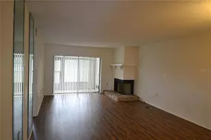 106 Camille Ct, Oldsmar, FL 34677 - Photo 63