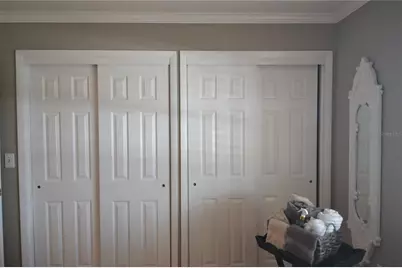 106 Camille Court #106, Oldsmar, FL 34677 - Photo 57