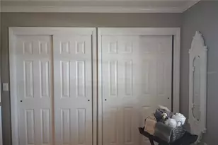 106 Camille Ct, Oldsmar, FL 34677 - Photo 57