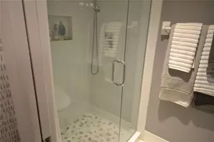 106 Camille Ct, Oldsmar, FL 34677 - Photo 45