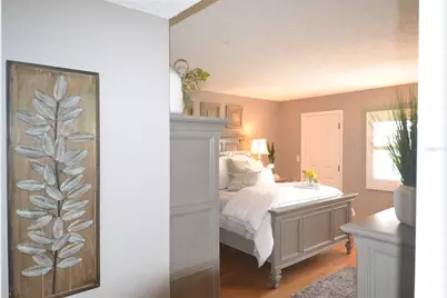 106 Camille Court #106, Oldsmar, FL 34677 - Photo 37