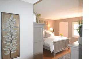 106 Camille Ct, Oldsmar, FL 34677 - Photo 37