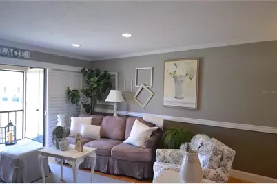 106 Camille Court #106, Oldsmar, FL 34677 - Photo 25