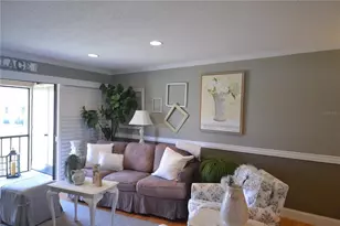 106 Camille Ct, Oldsmar, FL 34677 - Photo 25