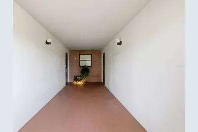 6188 80th Street N #310, Saint Petersburg, FL 33709 - Photo 37