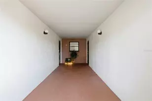 6188 80th St N, Saint Petersburg, FL 33709 - Photo 37