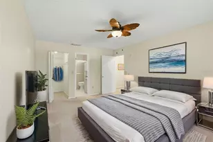 6188 80th St N, Saint Petersburg, FL 33709 - Photo 21