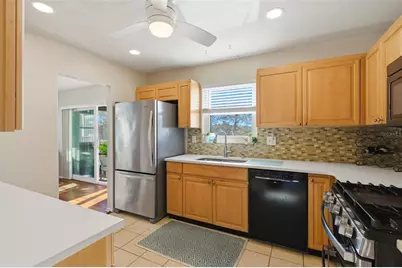 6188 80th Street N #310, Saint Petersburg, FL 33709 - Photo 11