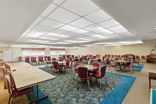 6188 80th St N, Saint Petersburg, FL 33709 - Photo 31