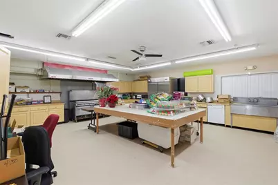 6188 80th Street N #310, Saint Petersburg, FL 33709 - Photo 33