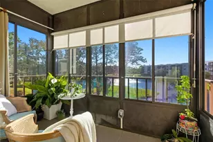 6188 80th St N, Saint Petersburg, FL 33709 - Photo 13