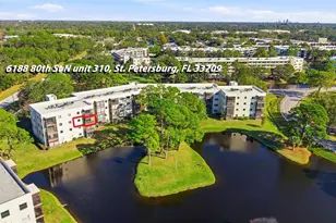 6188 80th St N, Saint Petersburg, FL 33709 - Photo 27