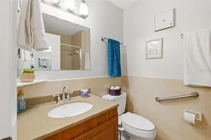 6188 80th St N, Saint Petersburg, FL 33709 - Photo 17