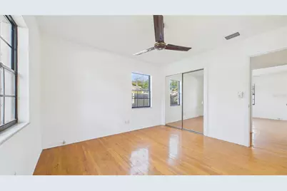 3112 S Julia Circle, Tampa, FL 33629 - Photo 35