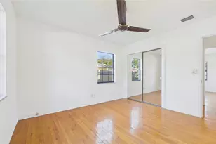 3112 S Julia Cir, Tampa, FL 33629 - Photo 35