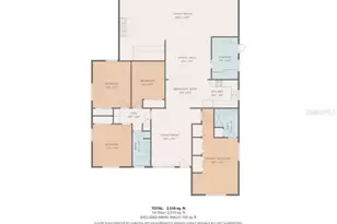 3112 S Julia Cir, Tampa, FL 33629 - Photo 45