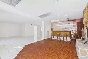 3112 S Julia Cir, Tampa, FL 33629 - Photo 17