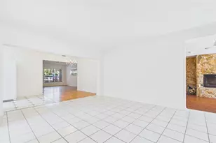 3112 S Julia Cir, Tampa, FL 33629 - Photo 13