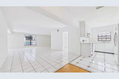 3112 S Julia Circle, Tampa, FL 33629 - Photo 11