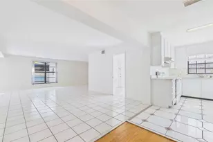 3112 S Julia Cir, Tampa, FL 33629 - Photo 11