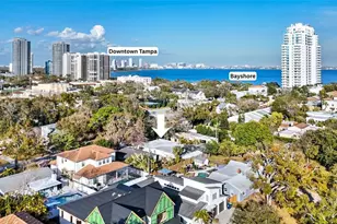 3112 S Julia Cir, Tampa, FL 33629 - Photo 5