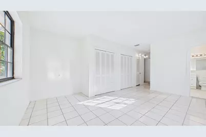 3112 S Julia Circle, Tampa, FL 33629 - Photo 25