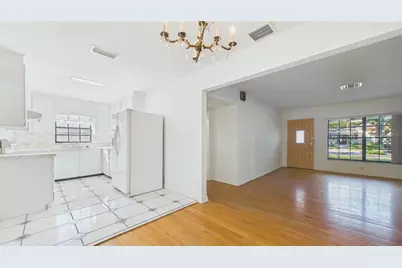 3112 S Julia Circle, Tampa, FL 33629 - Photo 19