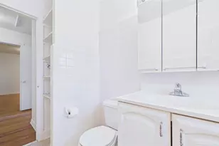 3112 S Julia Cir, Tampa, FL 33629 - Photo 33