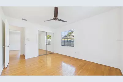 3112 S Julia Circle, Tampa, FL 33629 - Photo 31