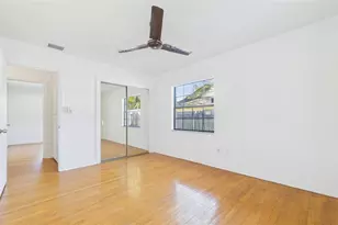 3112 S Julia Cir, Tampa, FL 33629 - Photo 31