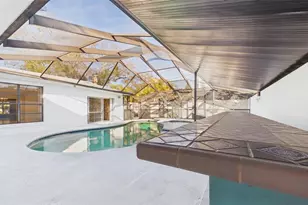 3112 S Julia Cir, Tampa, FL 33629 - Photo 39