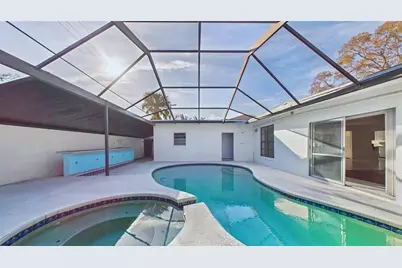 3112 S Julia Circle, Tampa, FL 33629 - Photo 41