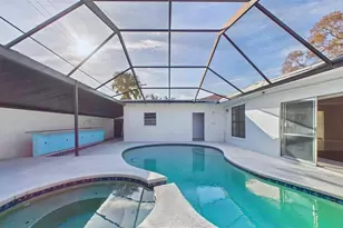 3112 S Julia Cir, Tampa, FL 33629 - Photo 41