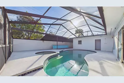 3112 S Julia Circle, Tampa, FL 33629 - Photo 43